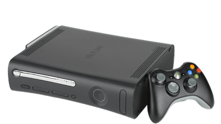 Microsoft will shut down the Xbox 360 Store in July 2024