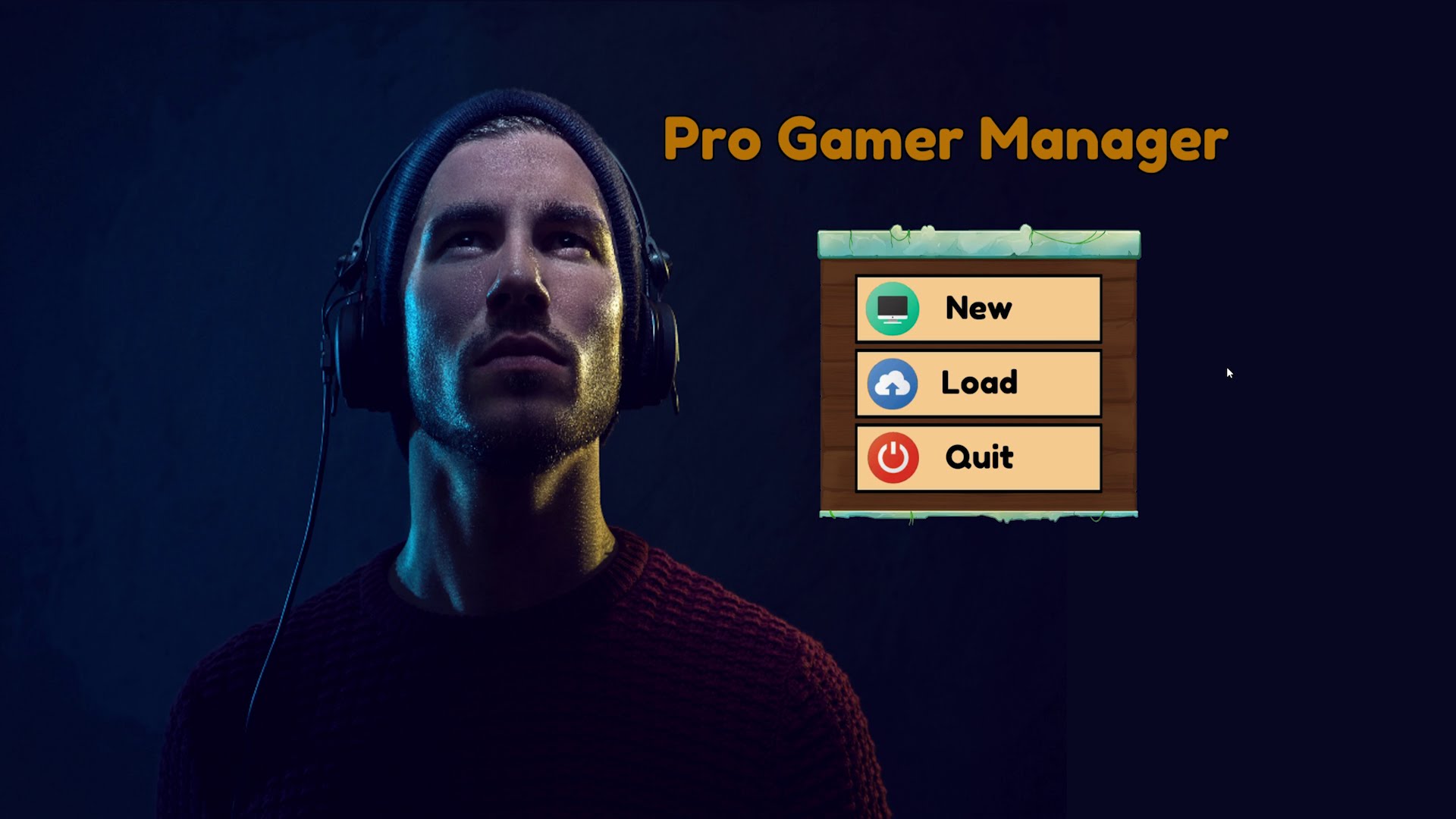 Professional Gamer. Professional Gaming. Симулятор Manager Gamer. The professional игра. Pro games top