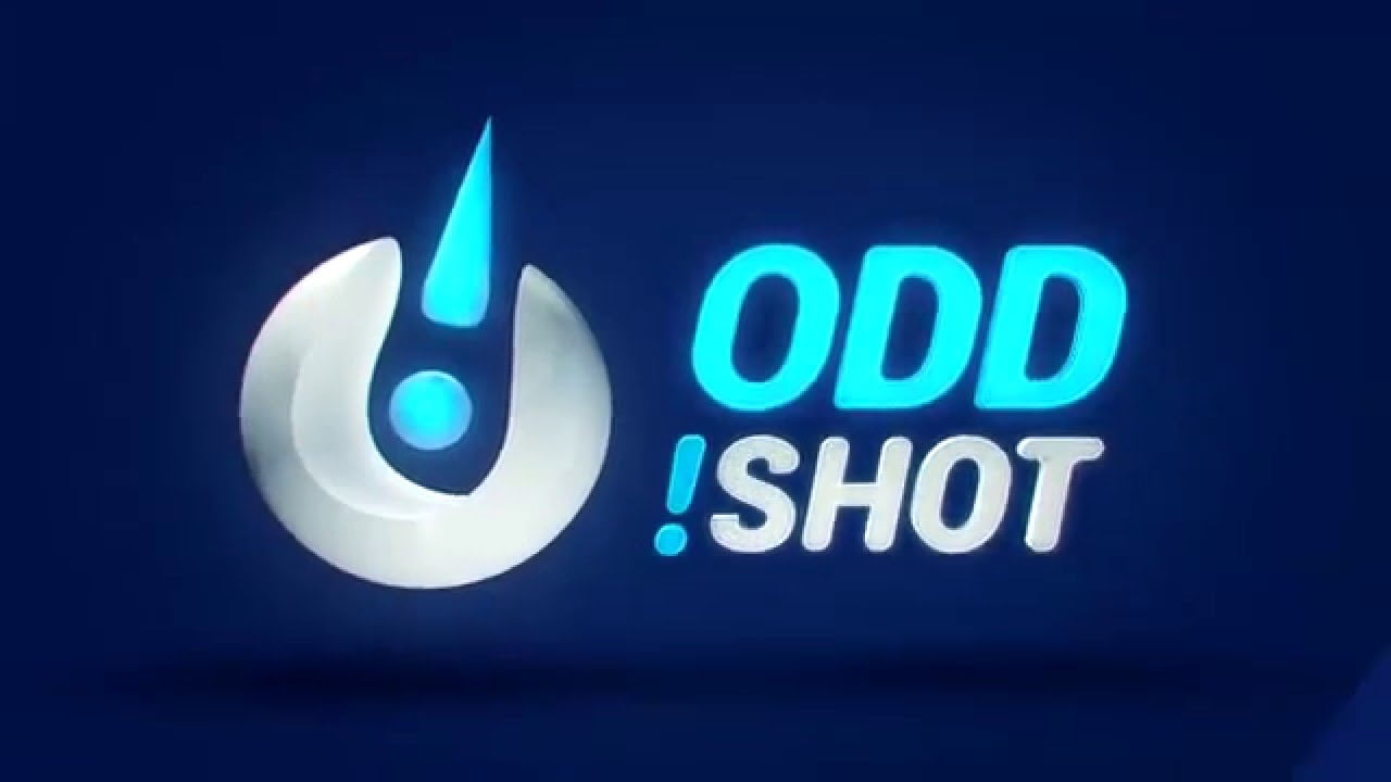 Oddshot St Peach