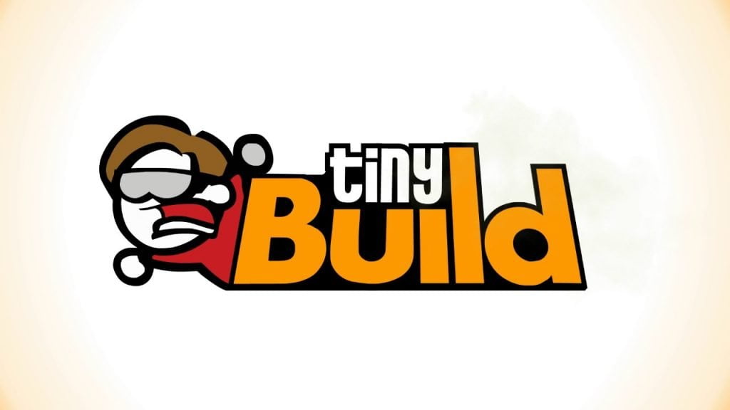 tinyBuild