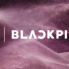 Blackpink x Razer