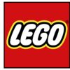 Lego Logo