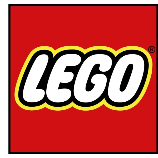 Lego Logo