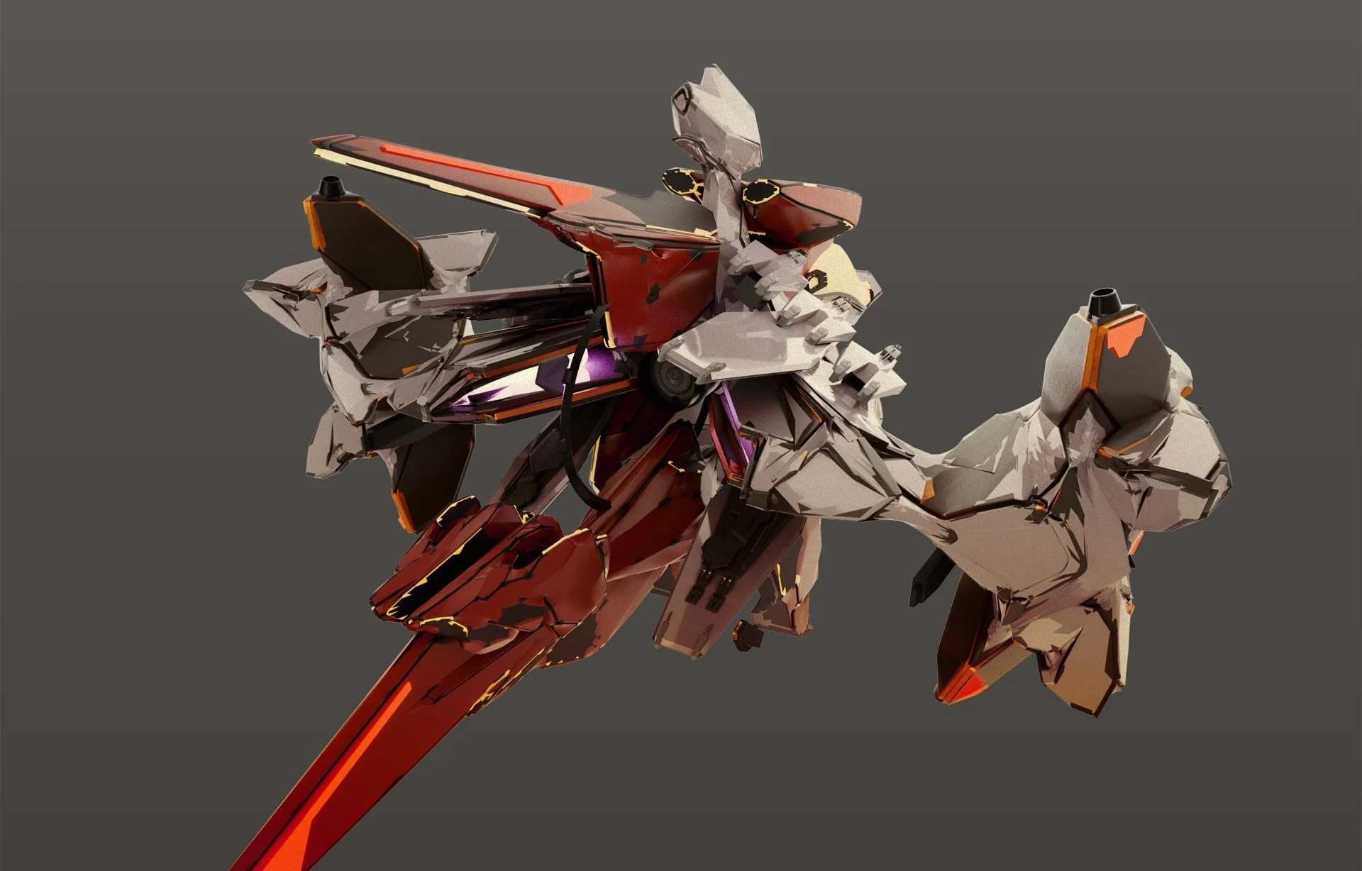 Ubusuna Art