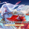 Honor of Kings Inuyasha