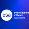 ESA Logo