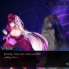 Archetype Blue