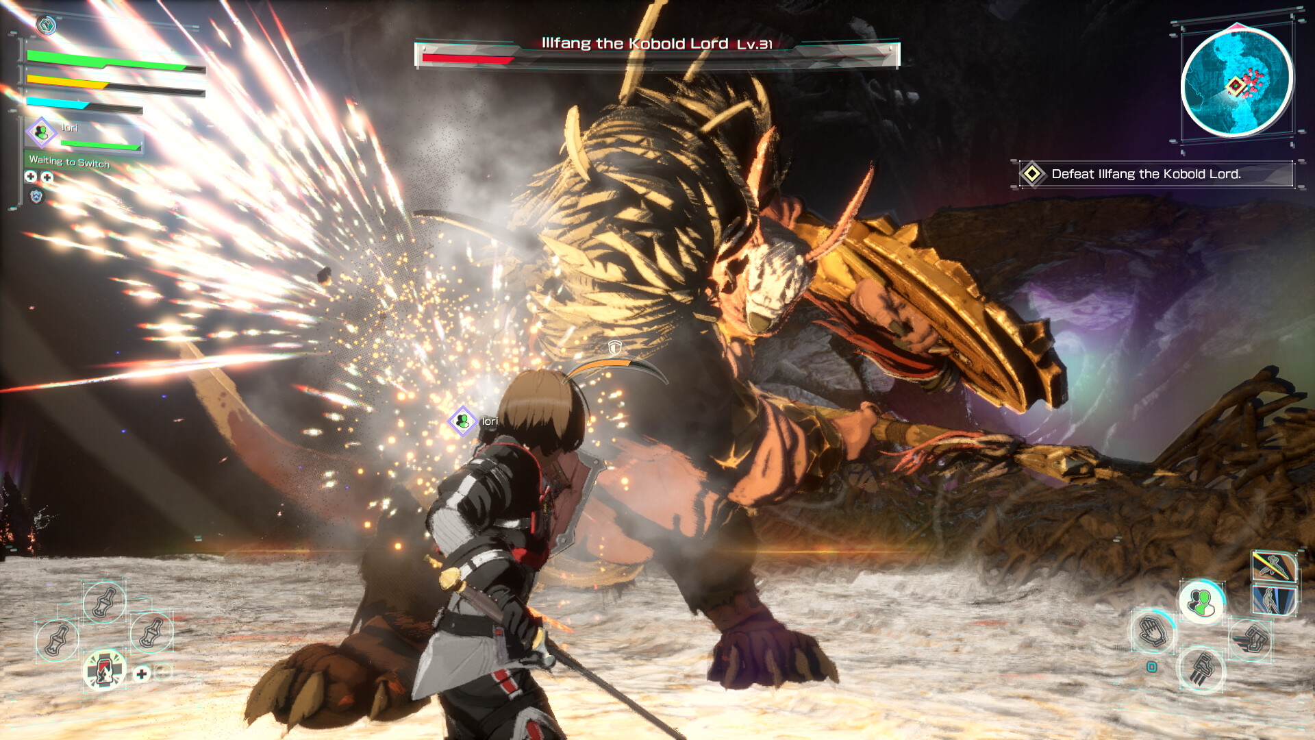 Echoes of Aincrad: Sword Art Online