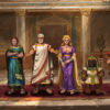 Dominus Gladiatus