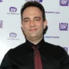 Mike McFarland